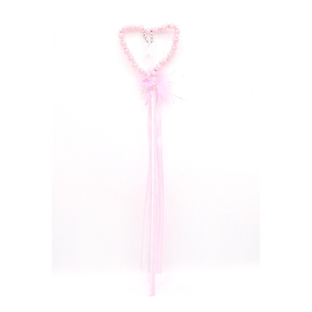 Փայտիկ կախարդական, մանկական /FAIRY STICK/