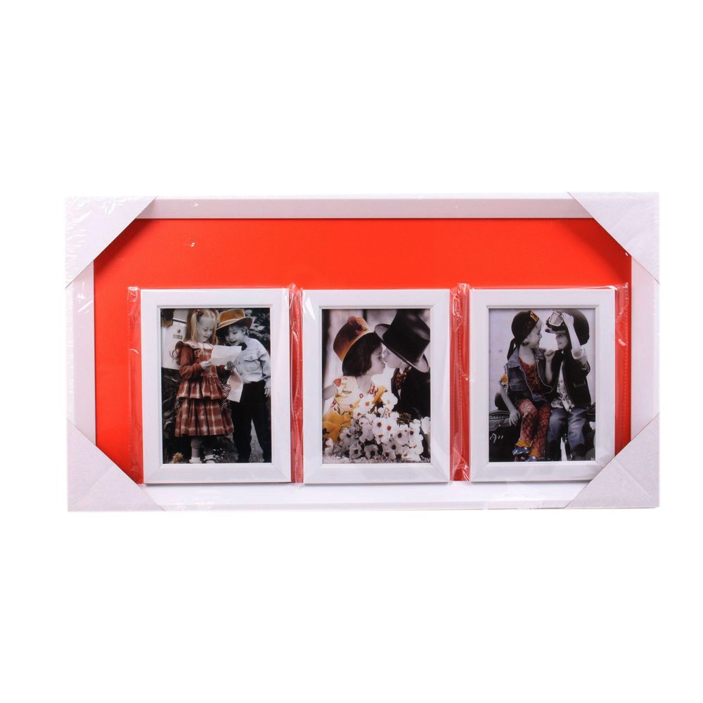 Նկարի շրջանակ մեծ