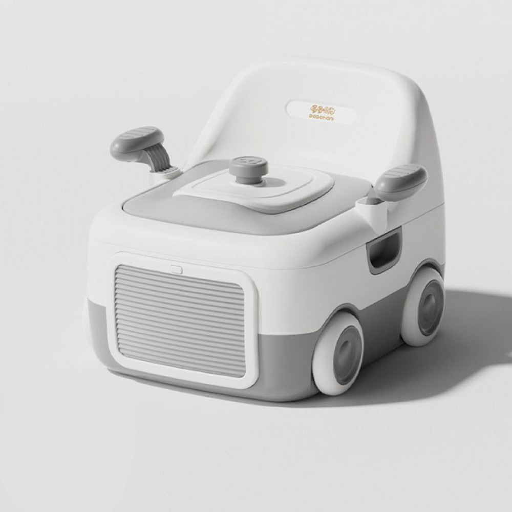 Գիշերանոթ մանկական