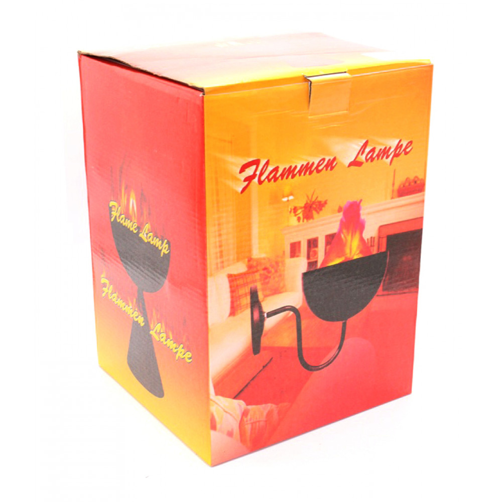 Դեկորացիոն ջահ 220v, 30սմ