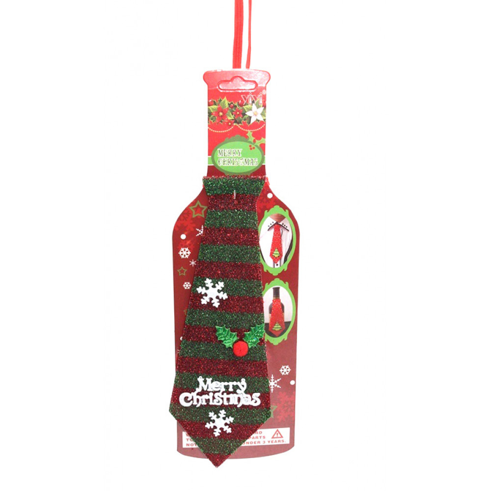 Տոնահանդեսային փողկապ 12հ-ոց