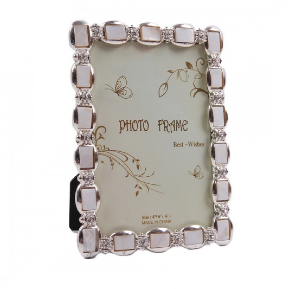 Նկարի շրջանակ