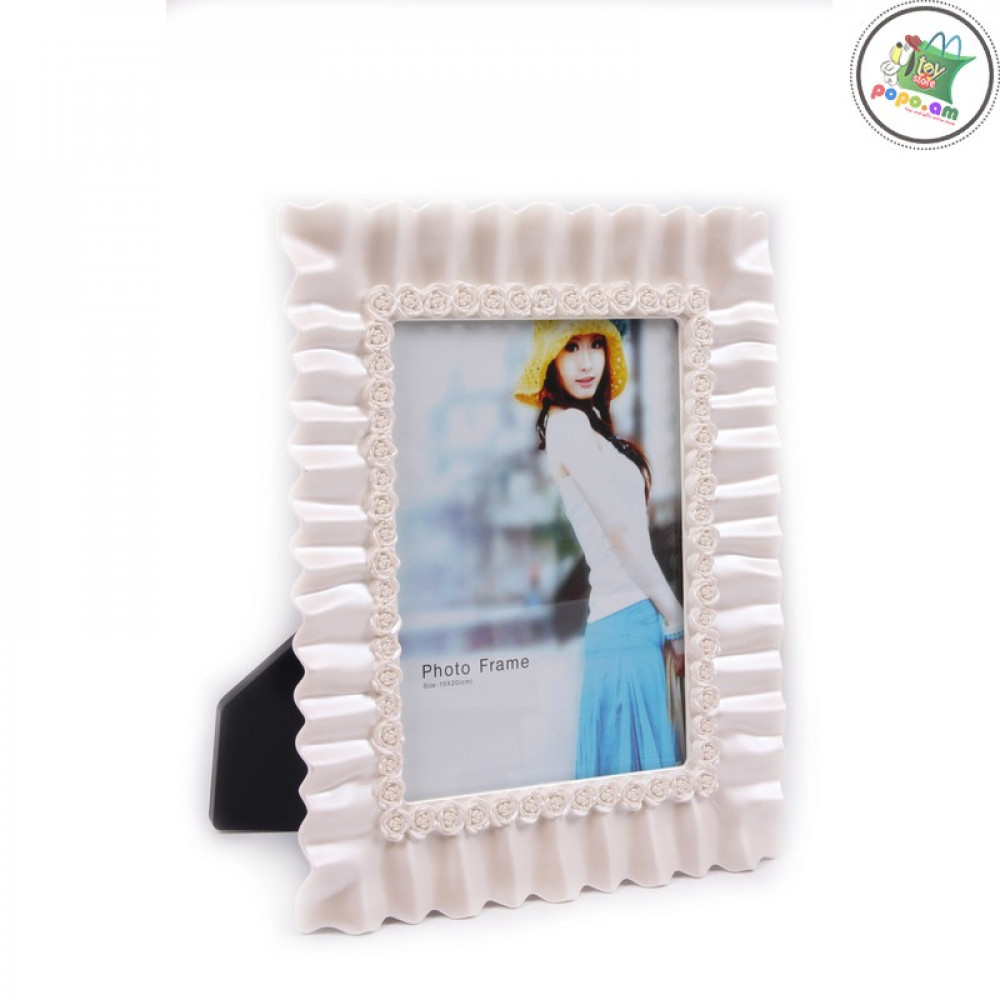 Նկարի շրջանակ 15*20 սմ