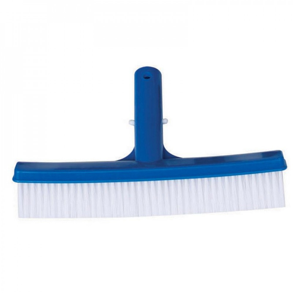 Լողավազանը մաքրող խոզանակ (ЩЕТКА) INTEX