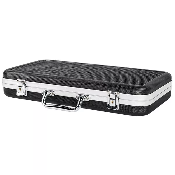 Քեյս «ABS 300 Black»