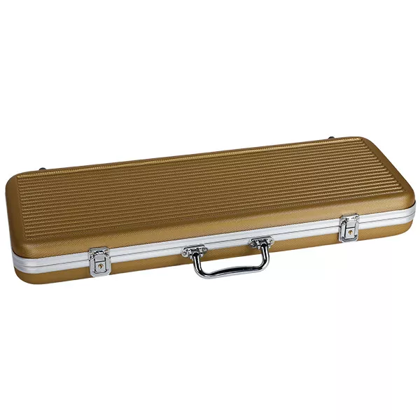 Քեյս «ABS 500 Gold»