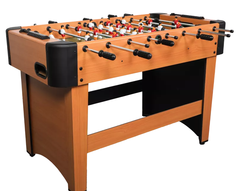 Սեղանի Ֆուտբոլ «Ռետրո»