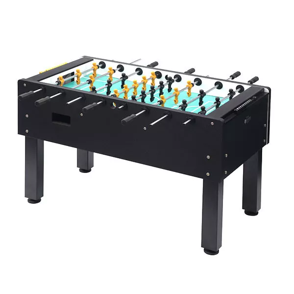 Սեղանի ֆուտբոլ «Ռոքի»