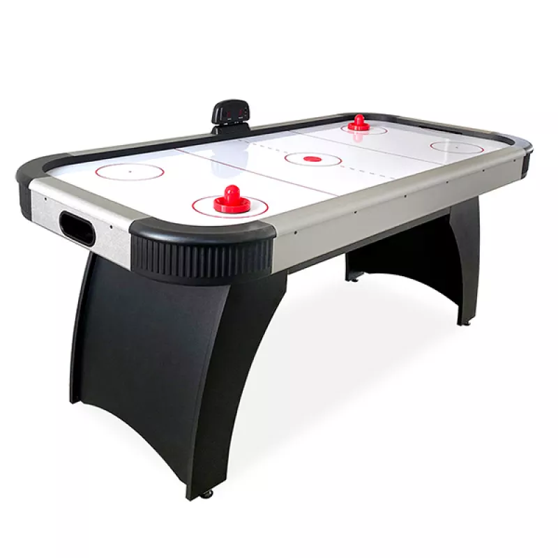 Աէրոհոկեյ «6FT»