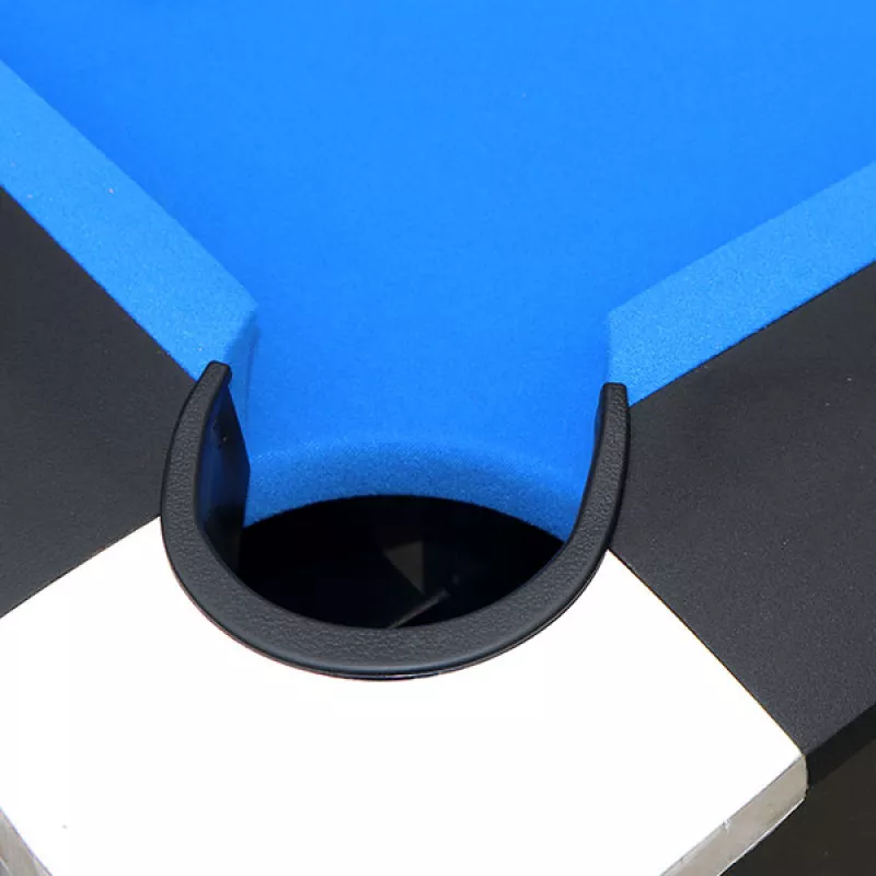 Բիլիարդի սեղան «Ռիո մաքս» (9ft)