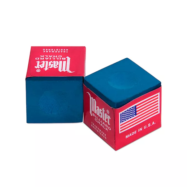 Կավիճ՝ Tweenten Master (12 հատ)