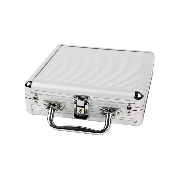 Քեյս «Ալյումինե»