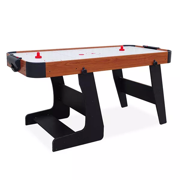 Աէրոհոկեյ Տրանսֆորմեր