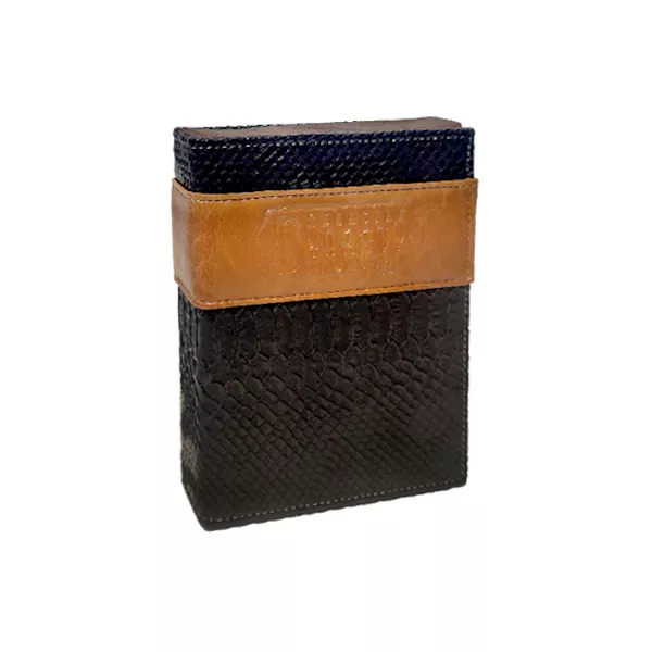 Բլոտի խաղաքարտեր «Դինաստիա»