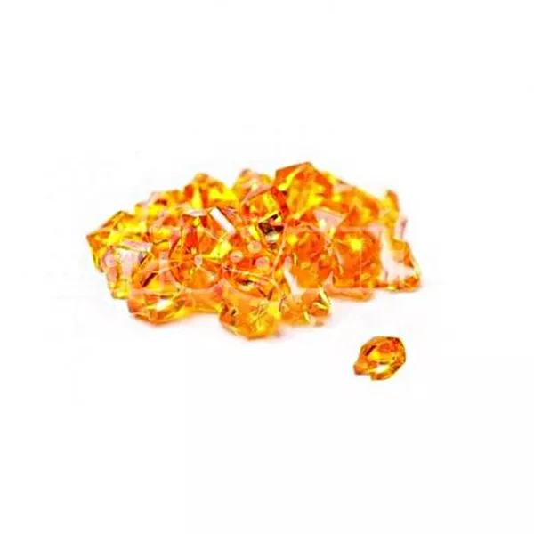 Սեղանի խաղ «Բենգ․ Ոսկե տենդ»