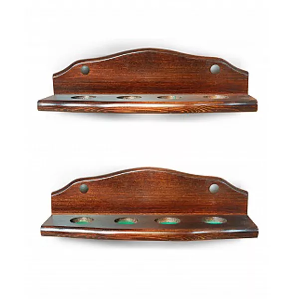 Կիիերի տակդիր К-9-1