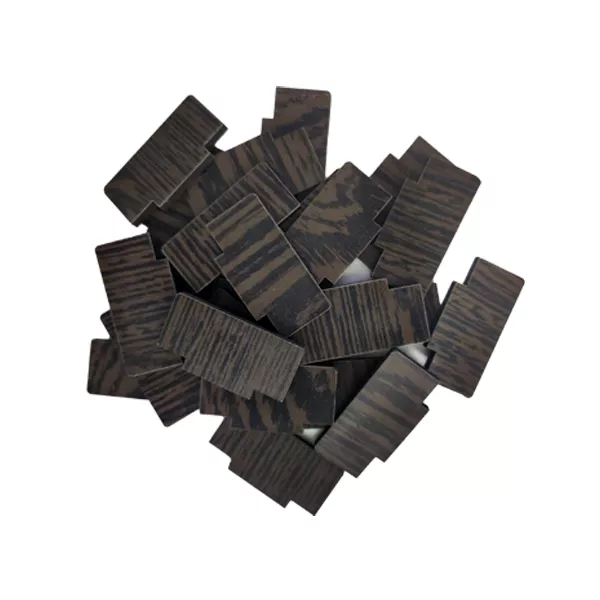 Սեղանի խաղ «Կախարդական լաբիրինթ»