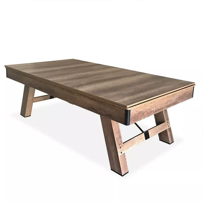 Բիլիարդի սեղան «Ռում» (9ft)