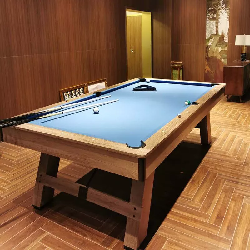 Բիլիարդի սեղան «Ռում» (8ft)