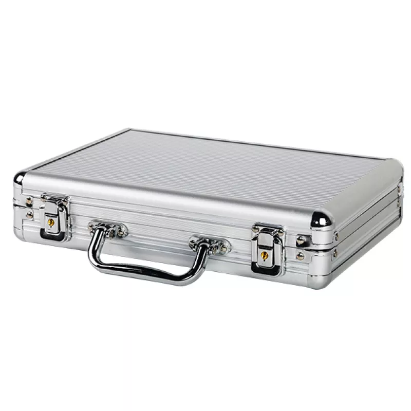 Պոկերի հավաքածու «Տեխաս»