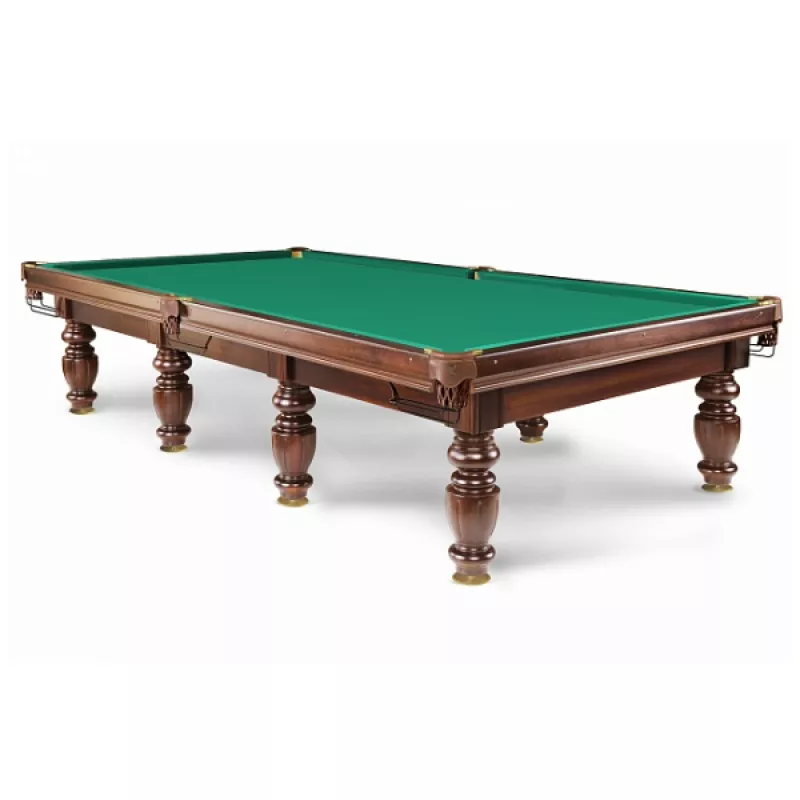 Բիլիարդի սեղան՝ «Օմեգա»