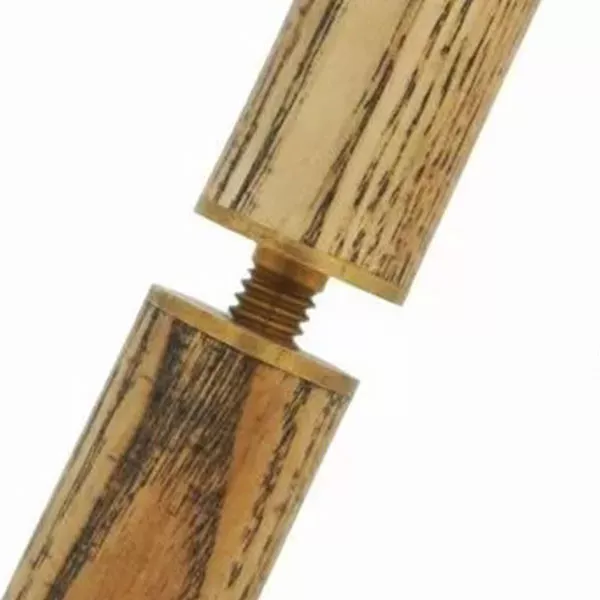 Բիլլիարդի կի Կաղնե 2կտ