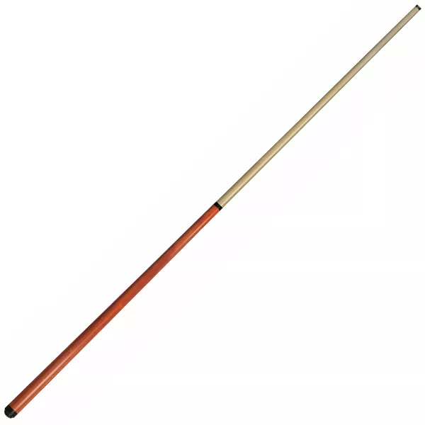 Բիլիարդի կիի «Աստղիկ»