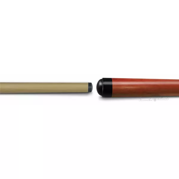 Բիլիարդի կիի «Աստղիկ»