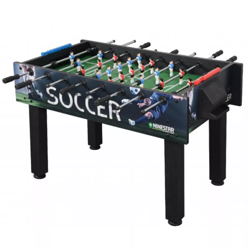 Սեղանի Ֆուտբոլ «Դասական»