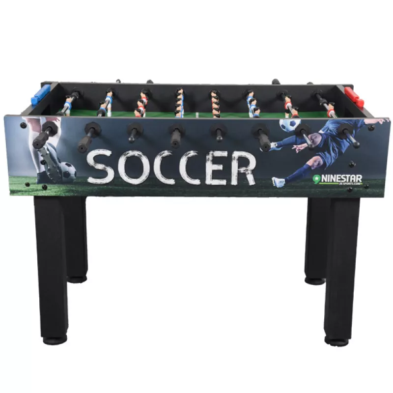 Սեղանի Ֆուտբոլ «Դասական»