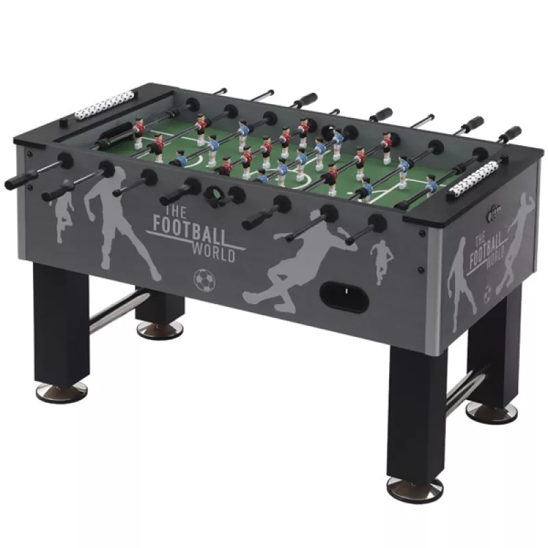 Սեղանի Ֆուտբոլ «Ուրբան»