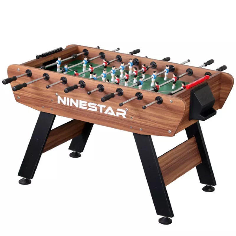 Սեղանի Ֆուտբոլ «Ninestar»