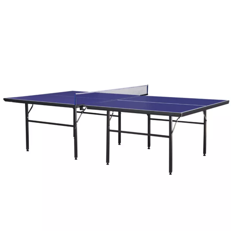 Սեղանի թենիս՝ T 15