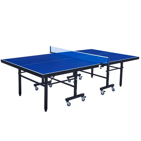 Սեղանի թենիս T 18