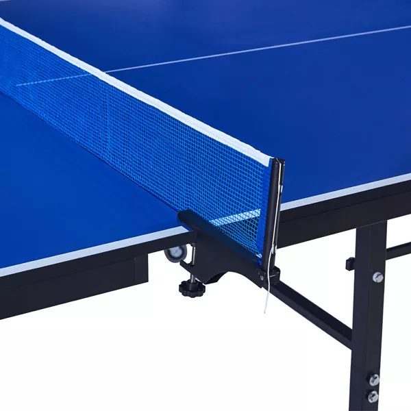 Սեղանի թենիս T 18