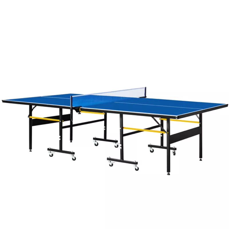 Սեղանի թենիս AL-6 Outdoor