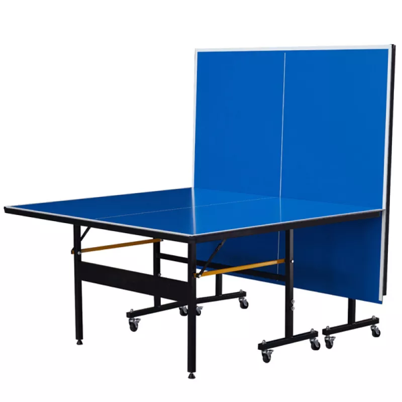 Սեղանի թենիս AL-6 Outdoor