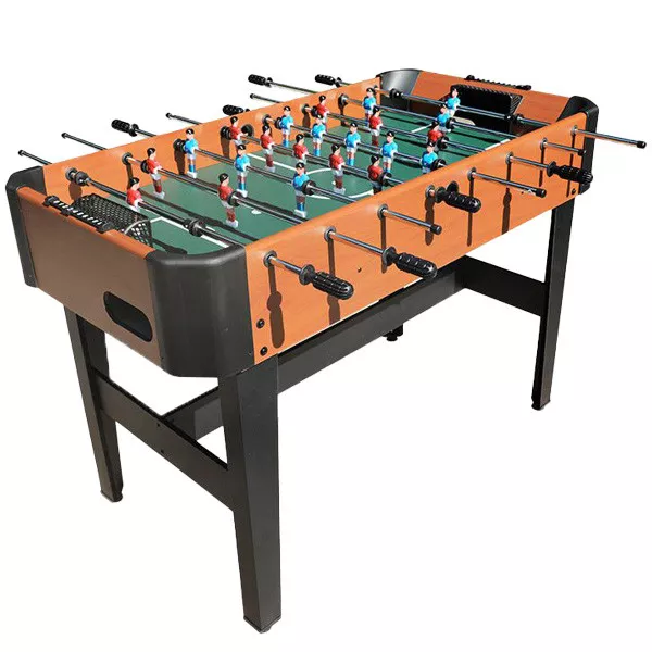 Սեղանի Ֆուտբոլ Ֆրիոլի