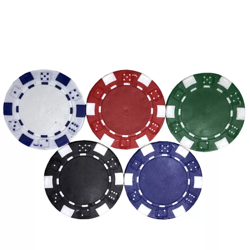 Չիպ «Կլասիկ Պրո»