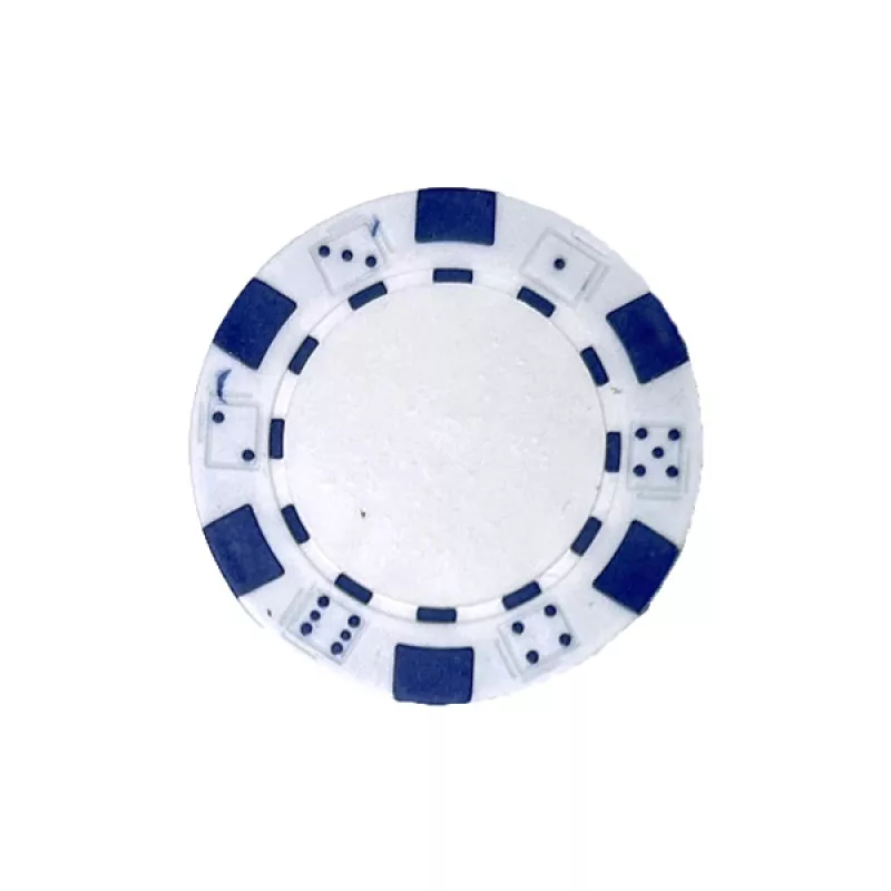 Չիպ «Կլասիկ Պրո»