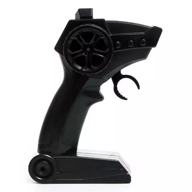 Հեռակառավարվող՝ Դրիֆտ մեքենա