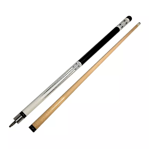 Բիլիարդի կիի «Zevs 2pc»