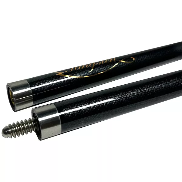 Բիլիարդի կիի «Կարբոն Լայթ»