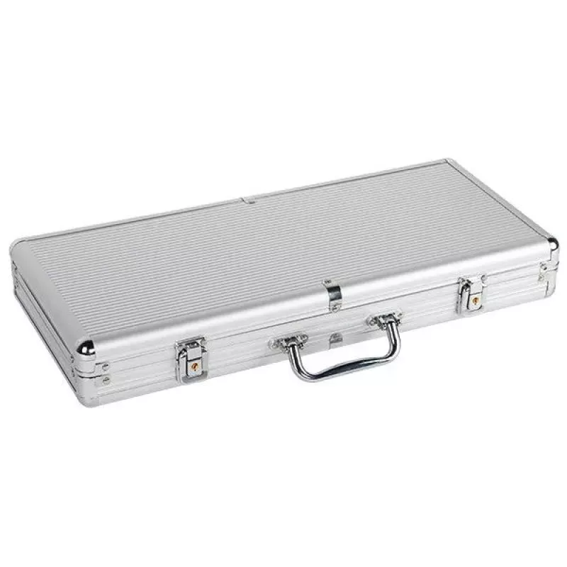 Պոկերի հավաքածու «Citizen»