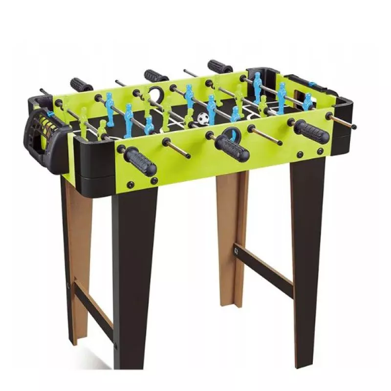 Փայտե ֆուտբոլի սեղան