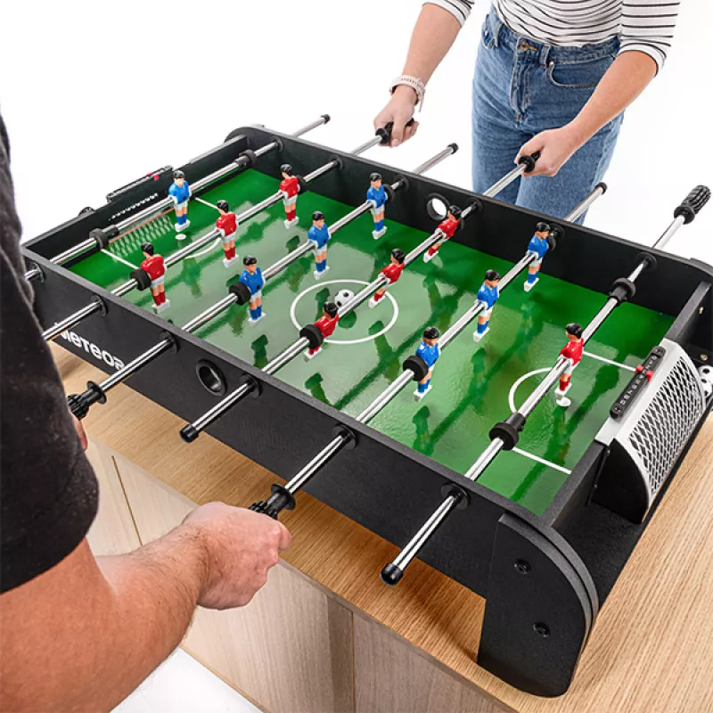 Սեղանի ֆուտբոլ 3ft sport