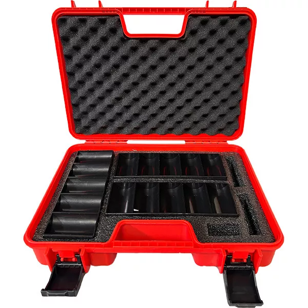 Քեյս «Poker Games»