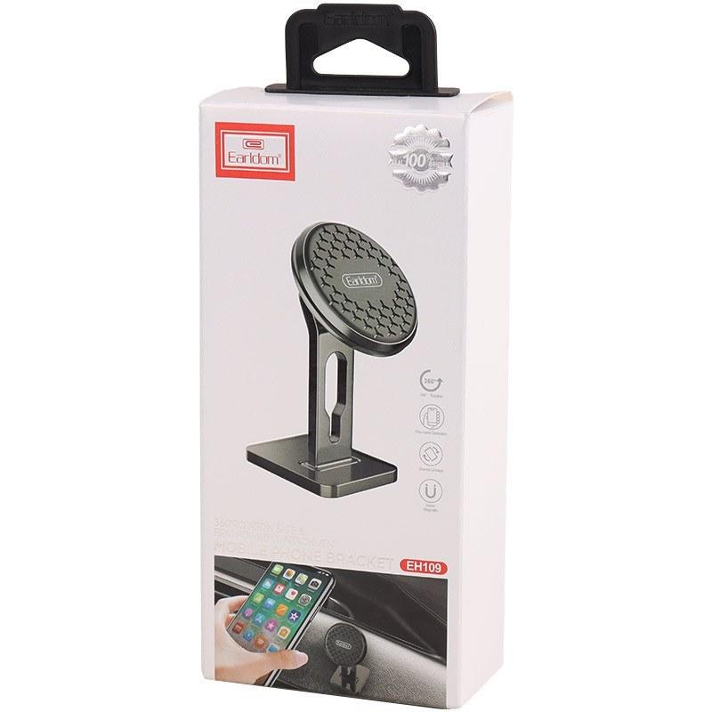 Earldom EH109 հեռախոսի մագնիսական ամրակ