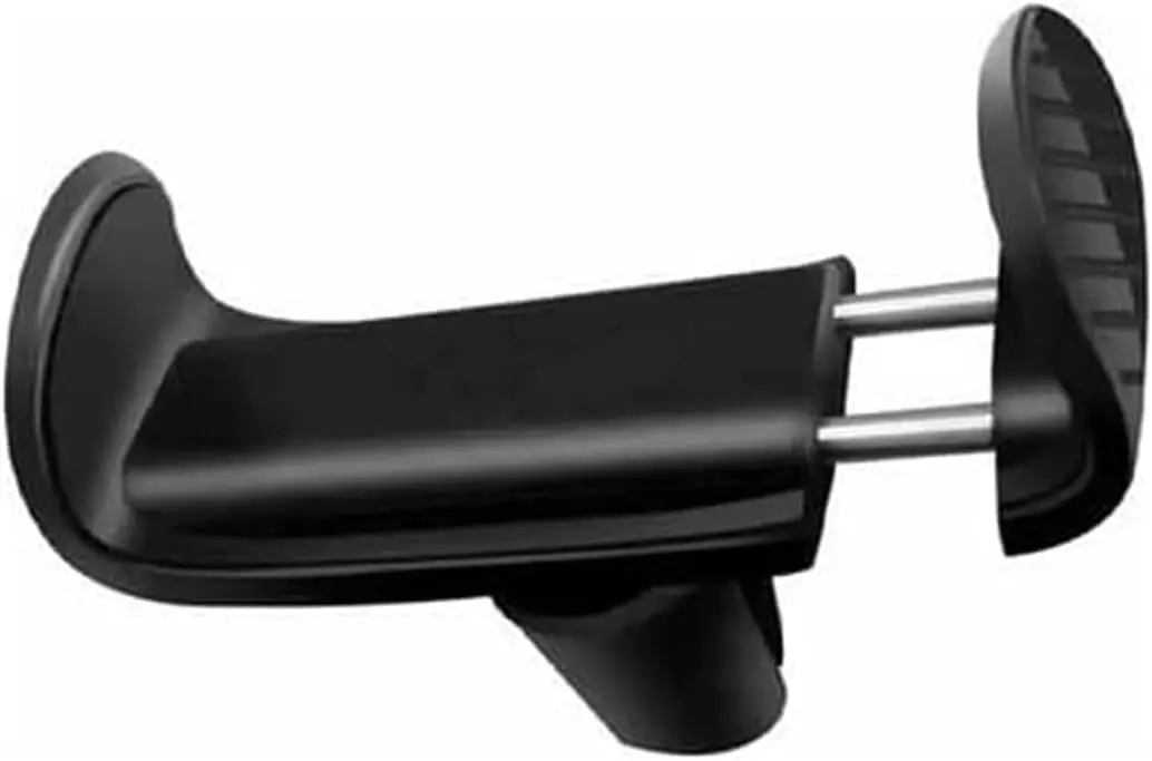 Earldom EH90 հեռախոսի մագնիսական ամրակ