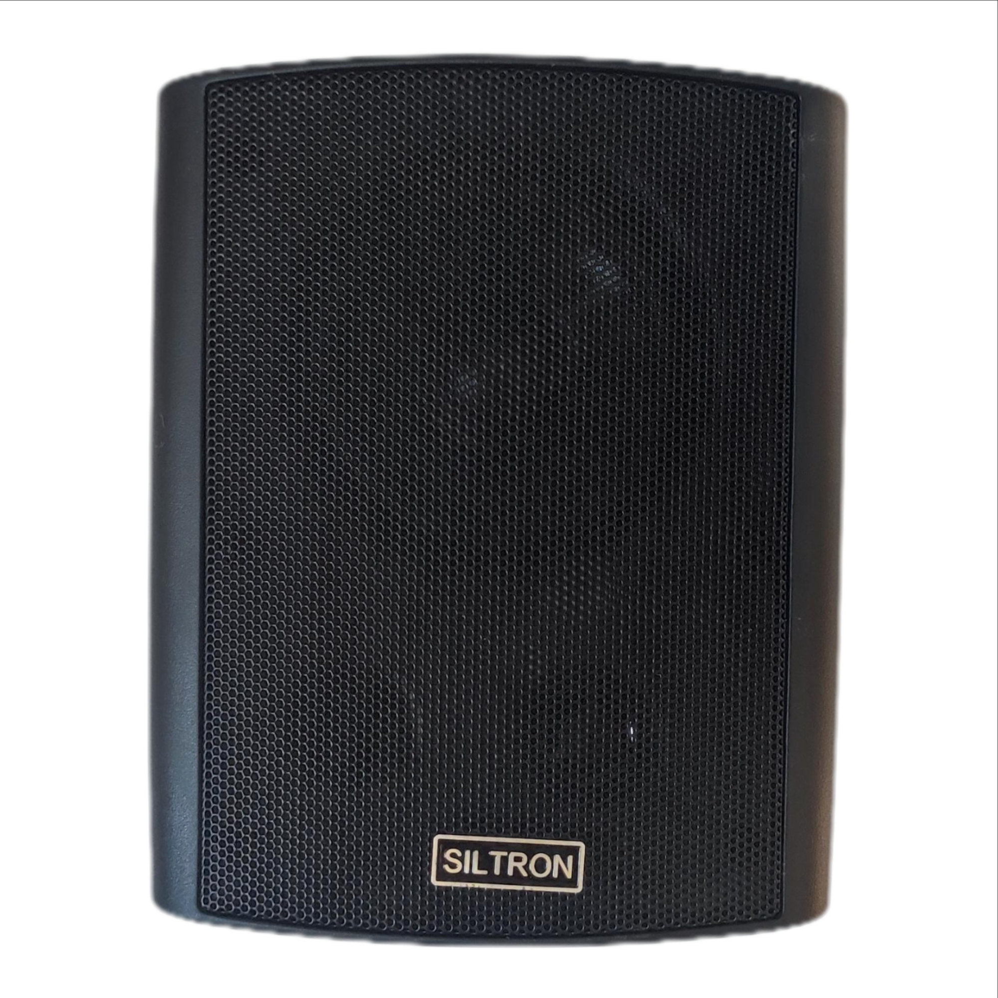 Siltron 20W բարձրախոս պատին ամրացվող